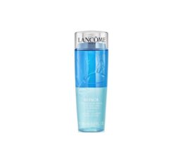 Lancome Bi-Facil Non-Oily Instant Eye Cleanser