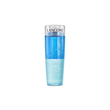 Lancome Bi-Facil Non-Oily Instant Eye Cleanser -