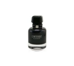 Givenchy L'Interdit Intense Women Eau De Parfum