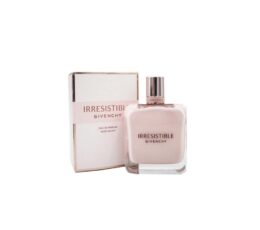 Givenchy Irresistible Rose Velvet Women Eau De Parfum