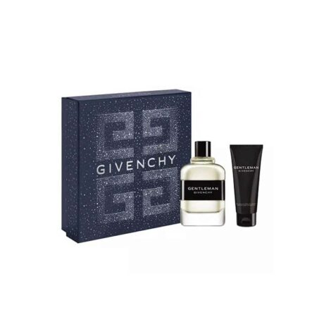 Set Givenchy Gentlman -