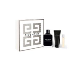 Set Givenchy Gentleman