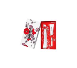 Set Kenzo Flower By Kenzo