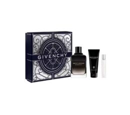 Set Givenchy Gentleman Boisee