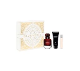 Set Givenchy L'Interdit Women