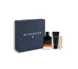 Set Givenchy Gentleman Reserve Privee