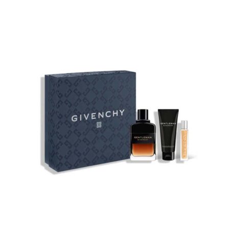 Set Givenchy Gentleman Reserve Privee -