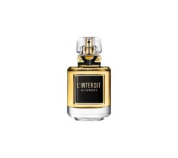 Givenchy L’Interdit Parfum Women Parfum