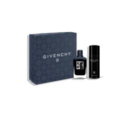 Set Givenchy Gentleman Society