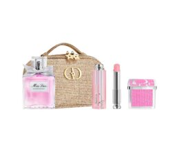 Set Dior Miss Dior Blooming Bouquet