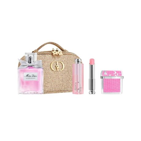 Set Dior Miss Dior Blooming Bouquet -