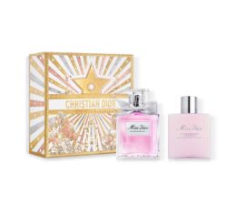 Set Dior Miss Dior Blooming Bouquet 