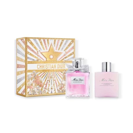 Set Dior Miss Dior Blooming Bouquet  -