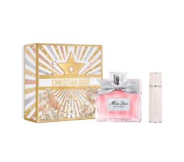 Set Dior Miss Dior