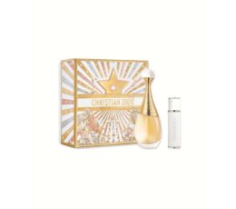 Dior Jadore Eau De Parfum Set