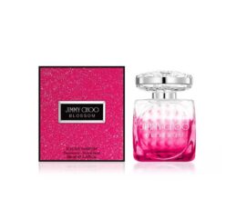 Jimmy Choo Blossom Eau De Parfum 100ml