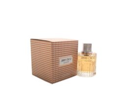 Jimmy Choo Illicit Women Eau De Parfum 100ml