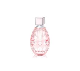 Jimmy Choo L Eau Women Eau De Toilette 90ml