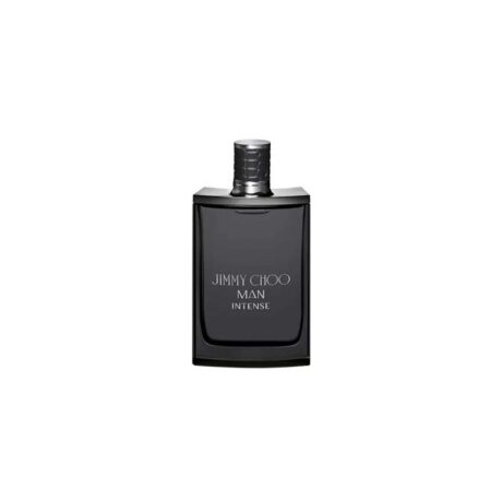 Jimmy Choo Intense Man Eau De Toilette 100ml -