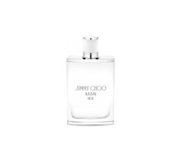 Jimmy Choo Man Ice Eau De Toilette 100ml