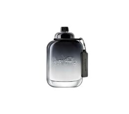 Coach Men Eau De Toilette 100ml