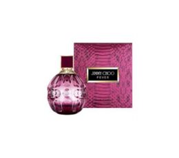 Jimmy Choo Fever Women Eau De Parfum 100ml