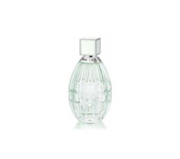 Jimmy Choo Floral Women Eau De Toilette 90ml