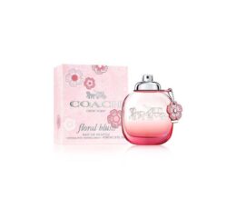 Coach Women Floral Blush Women Eau De Parfum 90ml