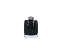 Mont Blanc Legend Man Eau De Perfum