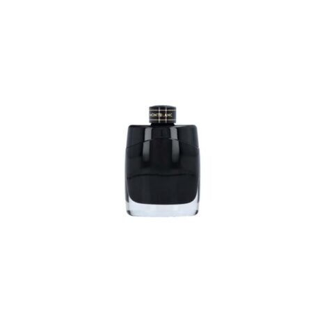 Mont Blanc Legend Man Eau De Perfum -