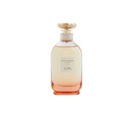 Coach Women Dreams Sunset Women 90ml