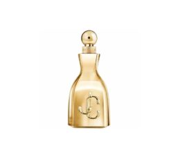 Jimmy Choo I Want Choo Le Parfum 100ml