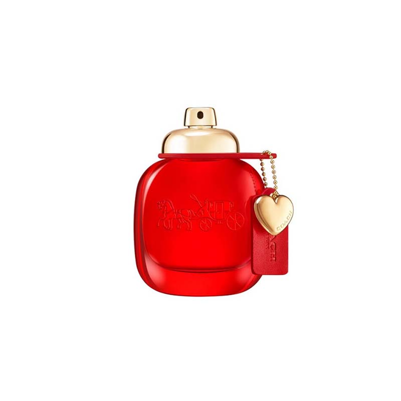 Coach Coach Women Love Eau De Parfum 90ml