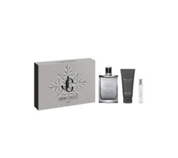 Set Jimmy Choo Men's