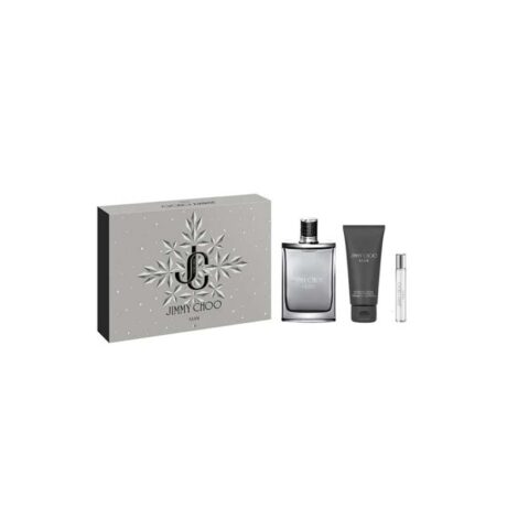 Set Jimmy Choo Men's -