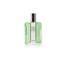 Caron Pour Un Homme De Caron Eau De Toilette 200ml