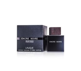  Lalique Encre Noire Man