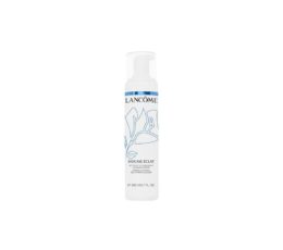 Lancome Mousse Eclat