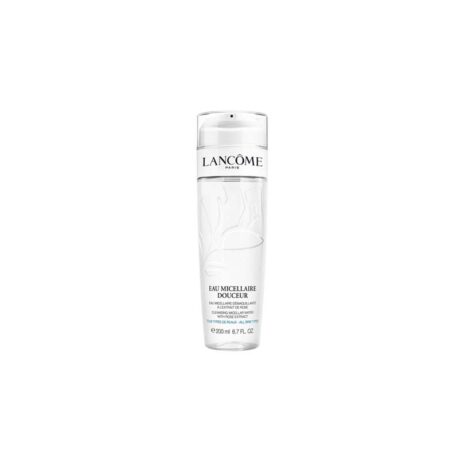 Lancome Eau Micellaire Douceur -