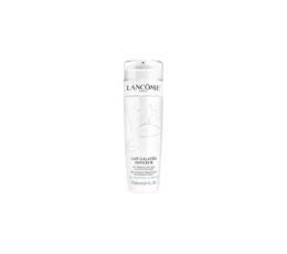 Lancome Lait Galateis Douceur