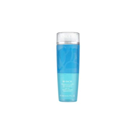 Lancome Bi-Facil Non-Oily Instant Eye Cleanser -