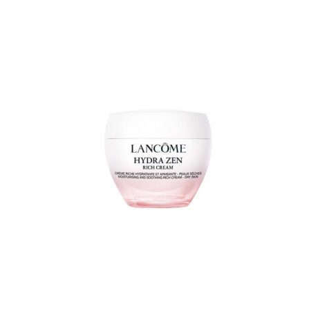 Lancome Hydra Zen -