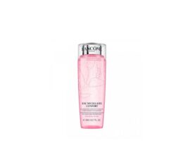Lancome Eau Micellaire Confort 