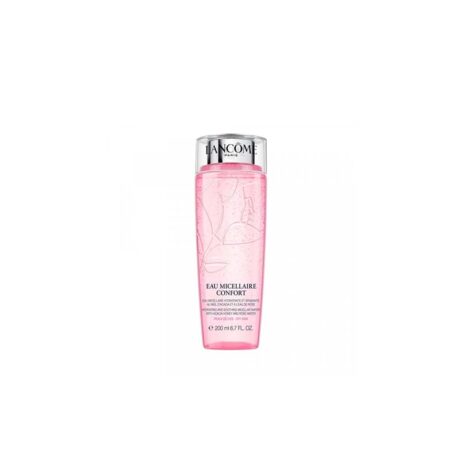 Lancome Eau Micellaire Confort -