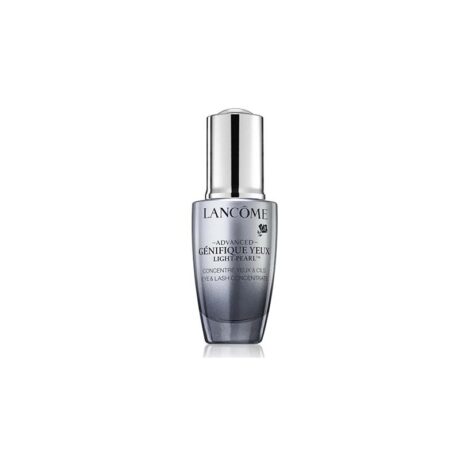 Lancome Advanced Genifique Yeux  -