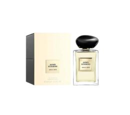 Giorgio Armani Ladies Armani Prive Jasmin Kusamono