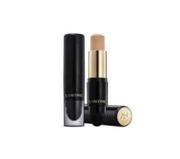 Lancome STICK 330 BISQUE N 035