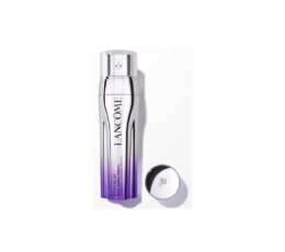 Lancome Renergie Triple Serum