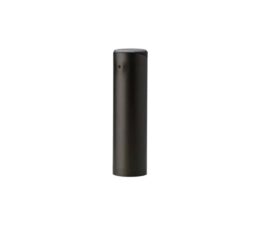 Giorgio Armani Men's Emporio Armani He