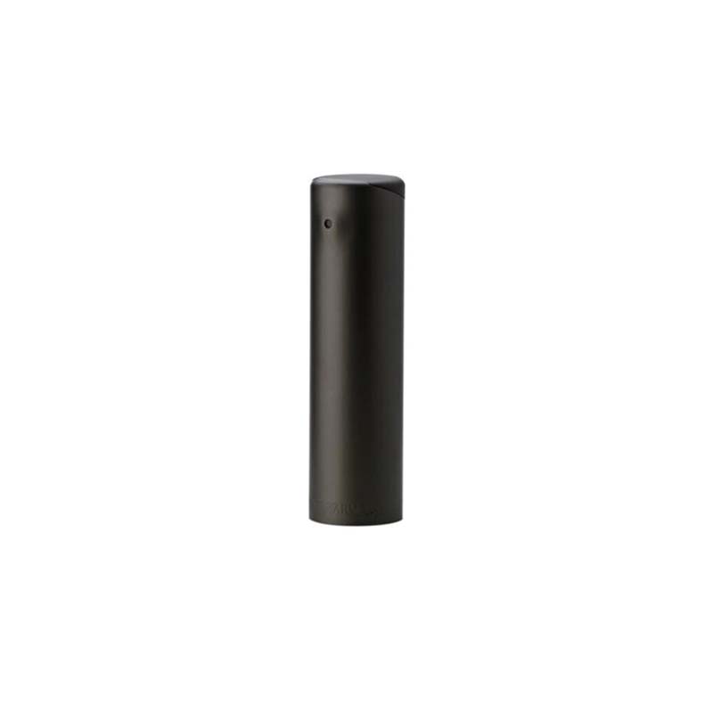 Giorgio Armani Giorgio Armani Men’s Emporio Armani He